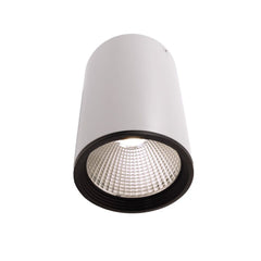 Spot LED | Luna H 12,5 cm