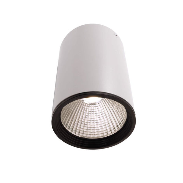 Spot LED | Luna H 12,5 cm