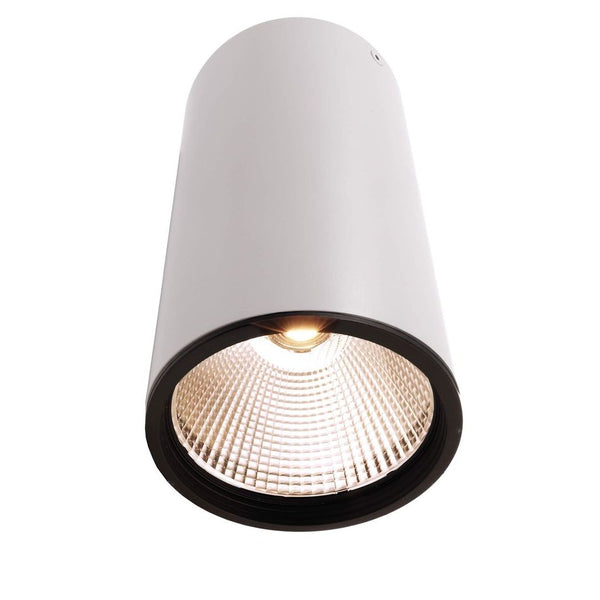 Spot LED | Luna H 21 cm