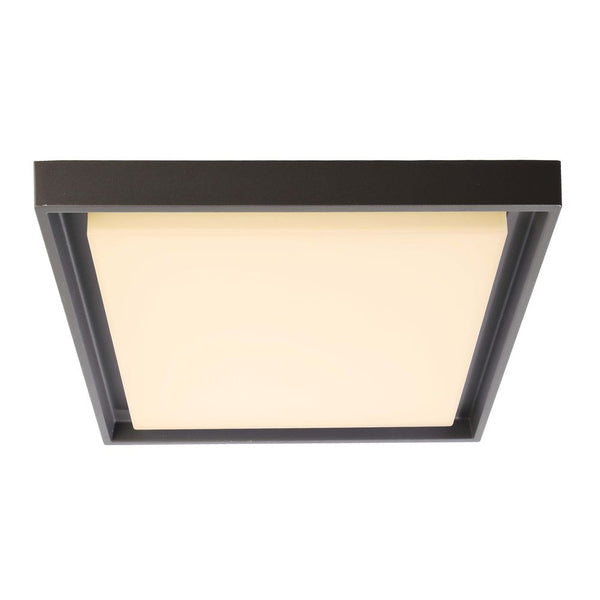 Luminaire extérieur | Arneb