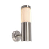 Luminaire extérieur | Porrima H 25,5 cm