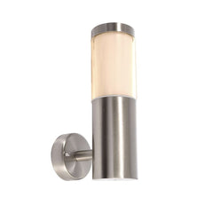 Luminaire extérieur | Porrima H 25,5 cm