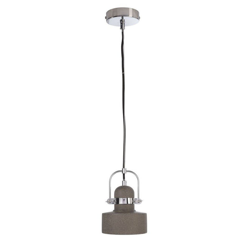 Suspension luminaire | Pavonis Grise
