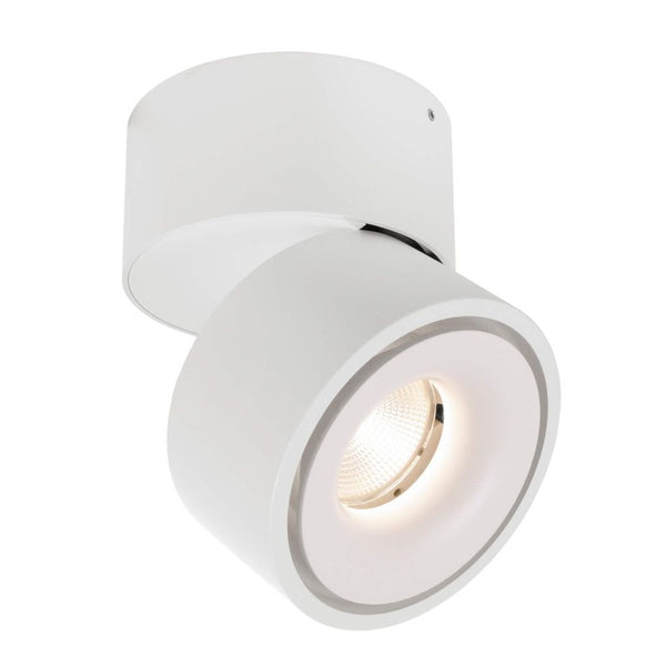 Spot LED | Uni H 10,3 cm