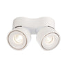 Spot LED | Uni L 21,2 cm