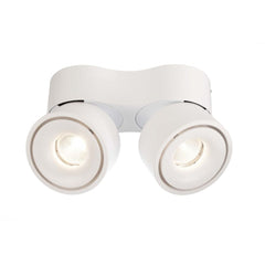 Spot LED | Uni L 21,2 cm