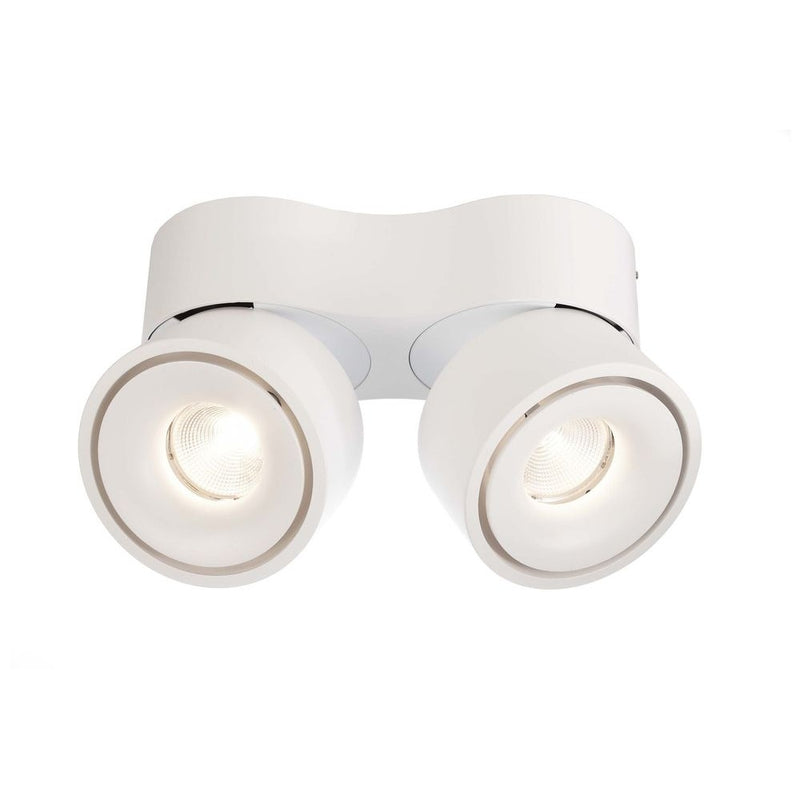 Spot LED | Uni L 21,2 cm