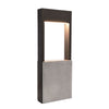 Luminaire extérieur | Chertan