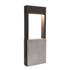 Luminaire extérieur | Chertan