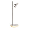 Lampe de chevet | Brahe Blanche