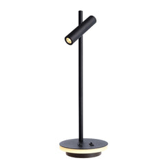 Lampe de chevet | Brahe Noire