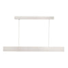 Suspension luminaire | Apollon Aluminium