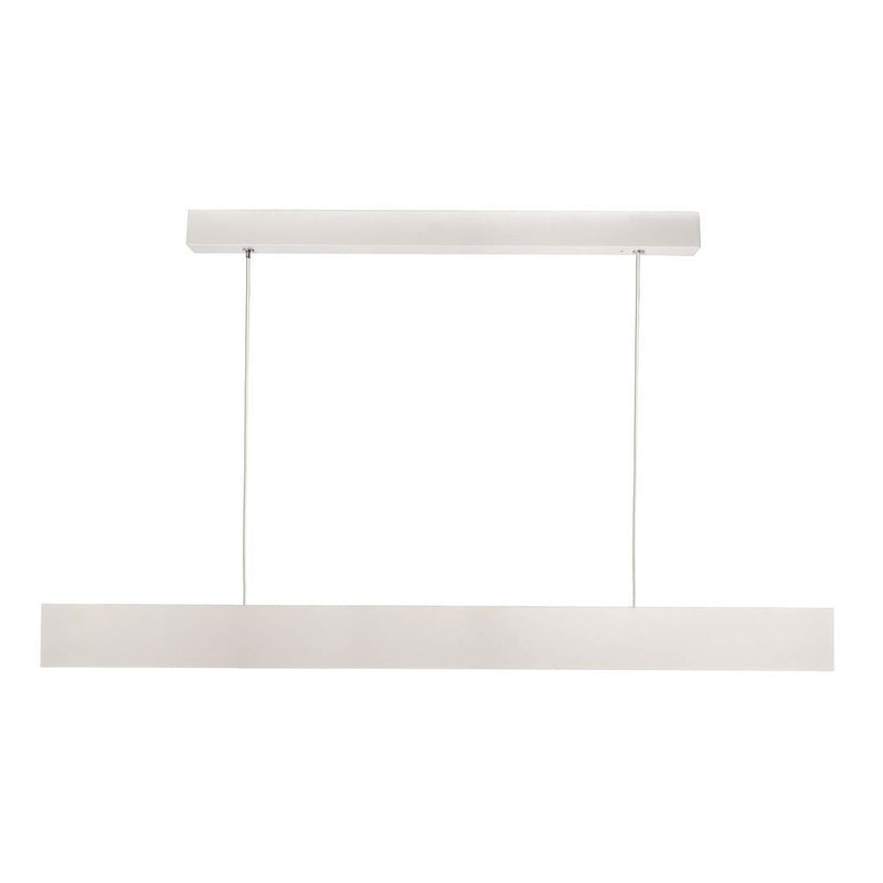Suspension luminaire | Apollon Aluminium