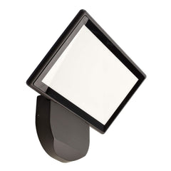 Luminaire extérieur | Alkes Grise