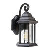 Luminaire extérieur | Saiph