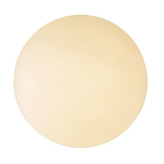 Luminaire extérieur | Globissima
