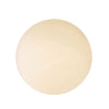 Lampadaire extérieur blanc, Ø 38 cm