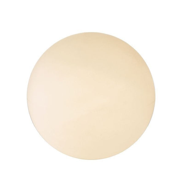 Luminaire extérieur | Sphérona