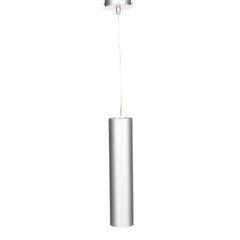 Suspension Barro aluminium