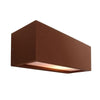 Luminaire extérieur | Orisolilo