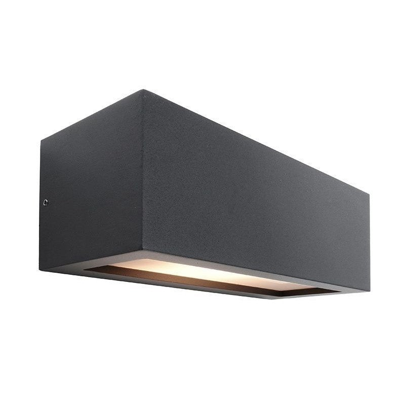 Luminaire extérieur | Rilongo