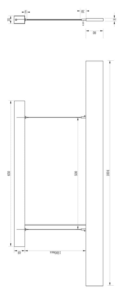 Suspension luminaire | Apollon