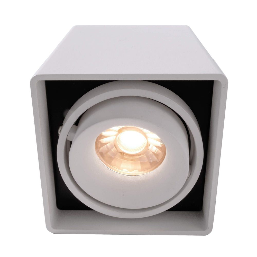 Spot LED | Mona Blanc