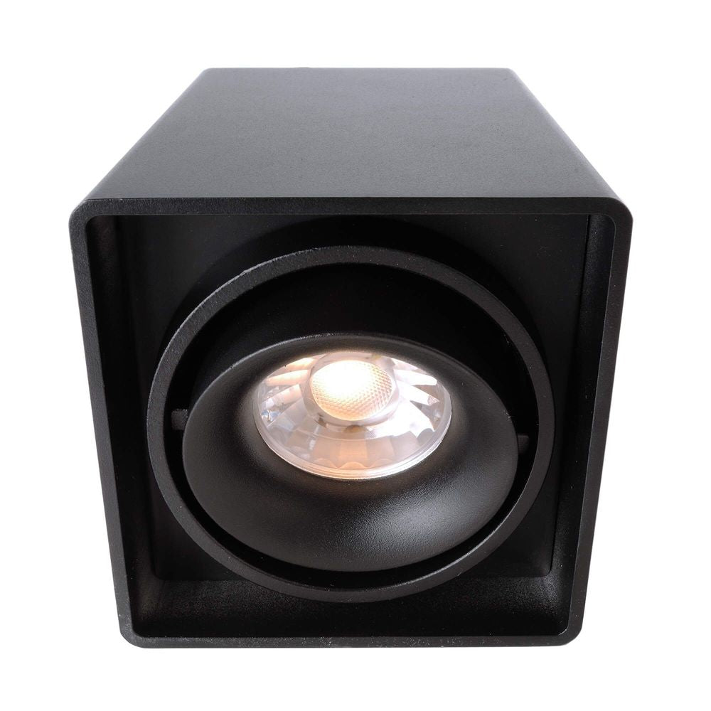 Spot LED | Mona Noir