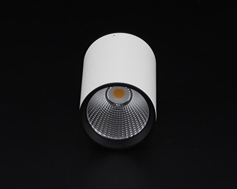 Spot LED | Luna H 12,5 cm