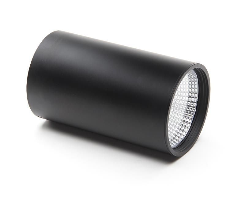 Spot LED | Luna Noir
