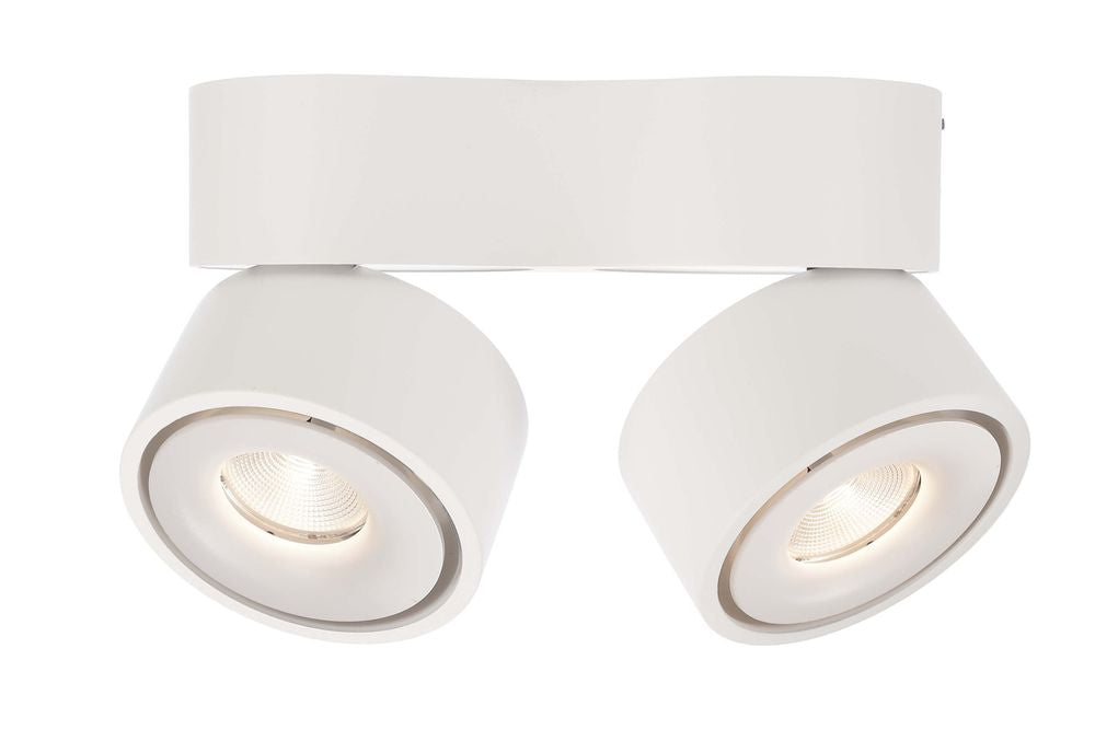 Spot LED | Uni L 21,2 cm