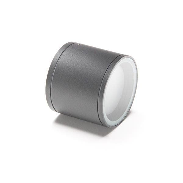 Luminaire extérieur | Mob