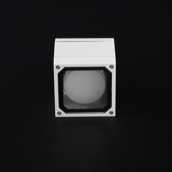 Luminaire extérieur | Mob Blanc