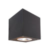 Luminaire extérieur | Cubodo H 11,5 cm