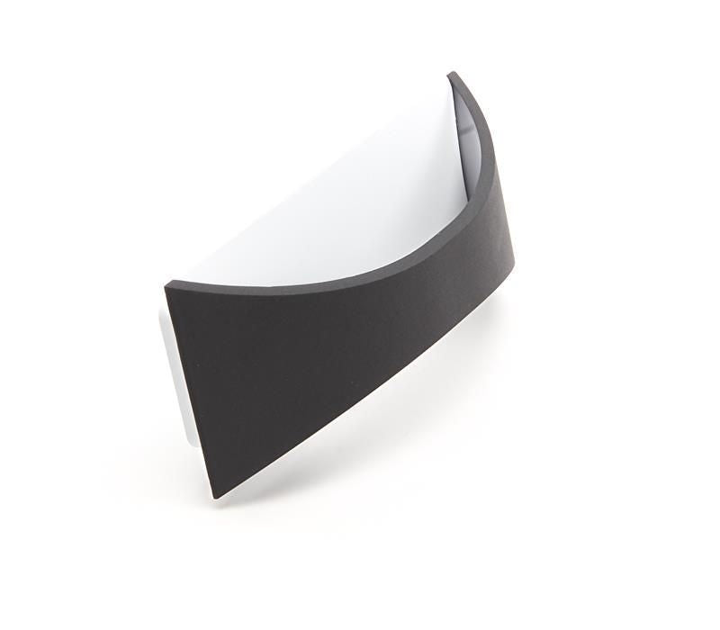 Luminaire extérieur | Uria Grise