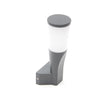 Luminaire extérieur | Bessma