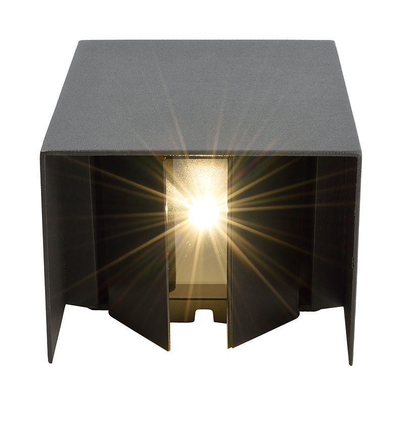 Luminaire extérieur | Arcturus H 14,5 cm