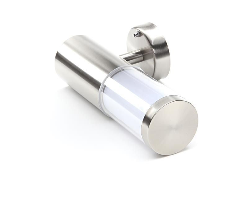 Luminaire extérieur | Porrima H 25,5 cm