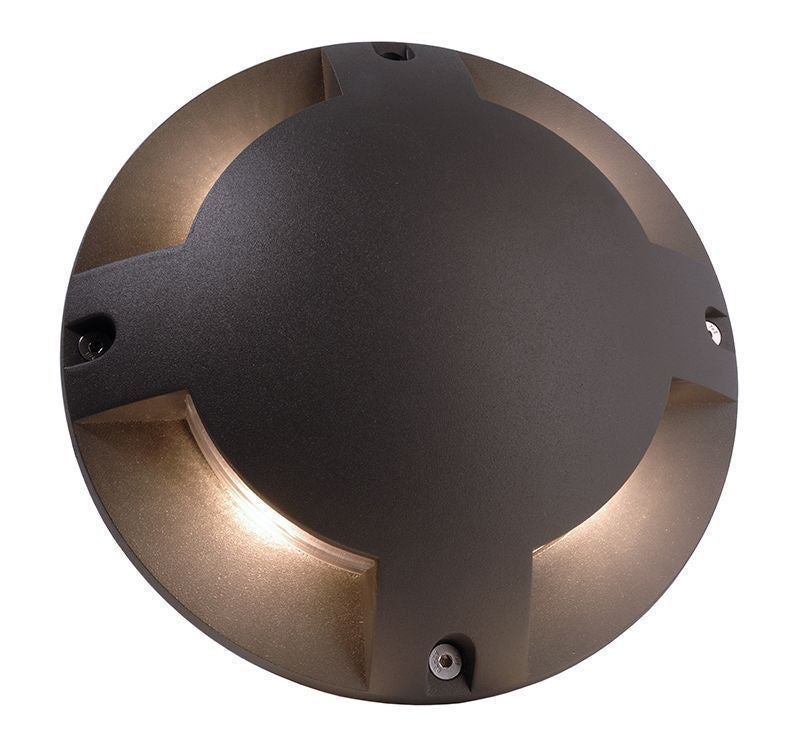 Luminaire extérieur | Domello