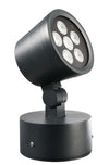 Luminaire extérieur | Colt Ø 11 cm