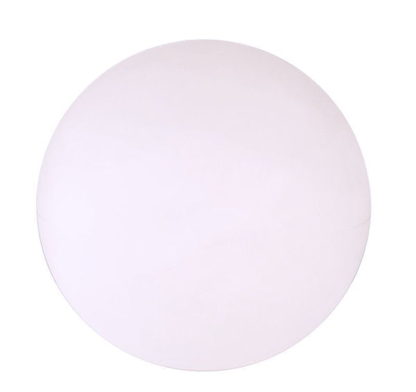 Luminaire extérieur | Sphérone