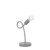 Lampe de chevet | Belsolessa