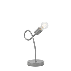 Lampe de chevet | Belsolessa