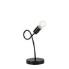 Lampe de chevet | Sorsolessa