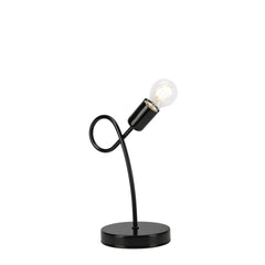 Lampe de chevet | Sorsolessa