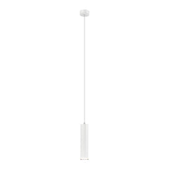 Suspension luminaire | Sersolisto