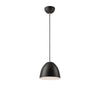 Suspension luminaire | Cenara