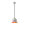 Suspension luminaire | Tessolessa