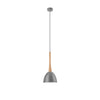 Suspension luminaire | Calsolessa