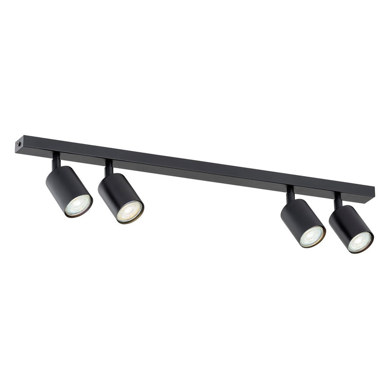 Spot LED | Holstren